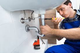 Best 24/7 Emergency Plumbing Services  in Booneville, AR